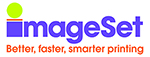 ImageSet Logo